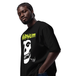 green-hell-tee-blk-3.png