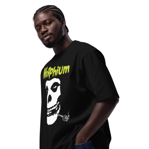 green-hell-tee-blk-3.png