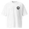 poppies-tee-wht-1.png
