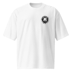 poppies-tee-wht-1.png
