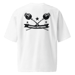 poppies-tee-wht-2.png