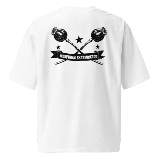 poppies-tee-wht-2.png