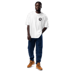 poppies-tee-wht-3.png