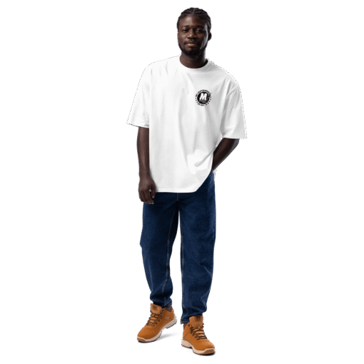 poppies-tee-wht-3.png