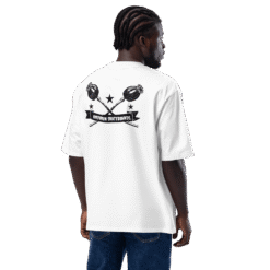 poppies-tee-wht-4.png