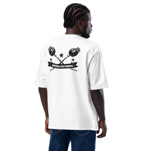 poppies-tee-wht-4.png