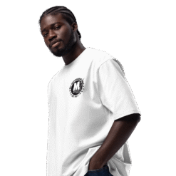 poppies-tee-wht-5.png