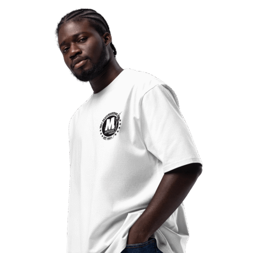poppies-tee-wht-5.png