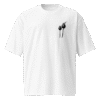 pusher-tee-white-1.png
