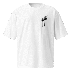 pusher-tee-white-1.png