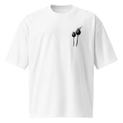 pusher-tee-white-1.png