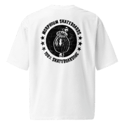 pusher-tee-white-2.png