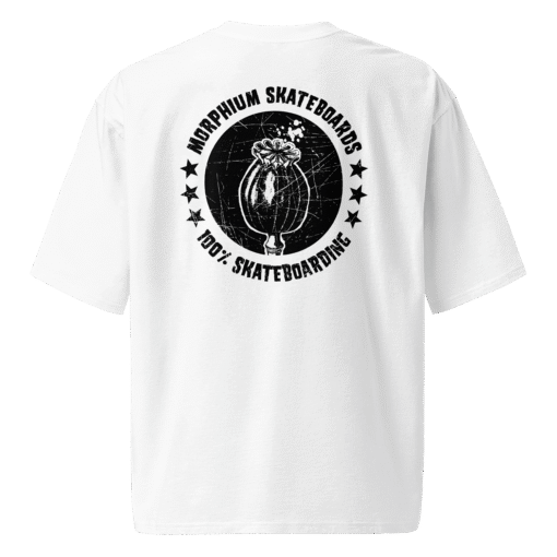 pusher-tee-white-2.png