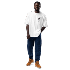 pusher-tee-white-3.png