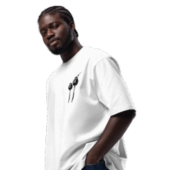pusher-tee-white-4.png