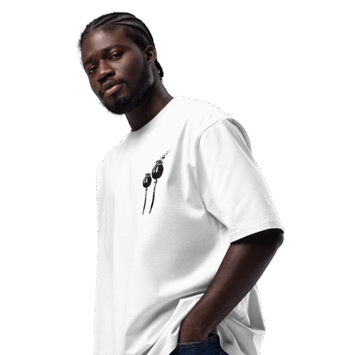 pusher-tee-white-4.png