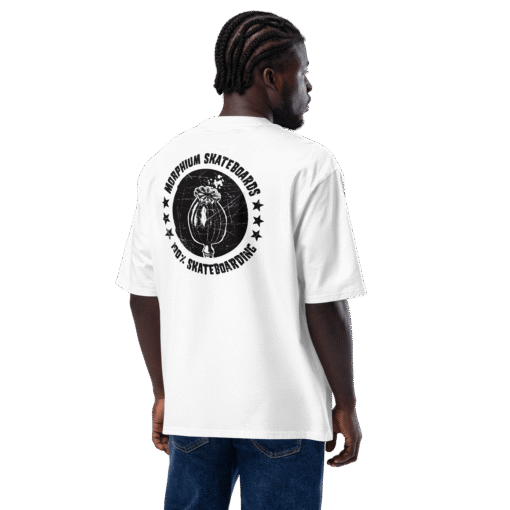 pusher-tee-white-5.png