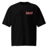 slaya-tee-black-1.png