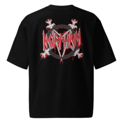 slaya-tee-black-2.png