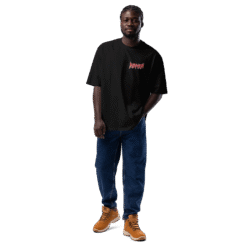 slaya-tee-black-3.png