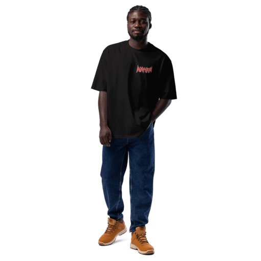 slaya-tee-black-3.png