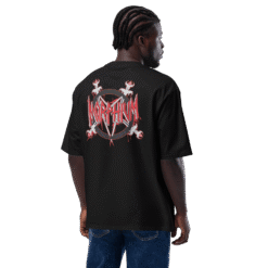 slaya-tee-black-4.png