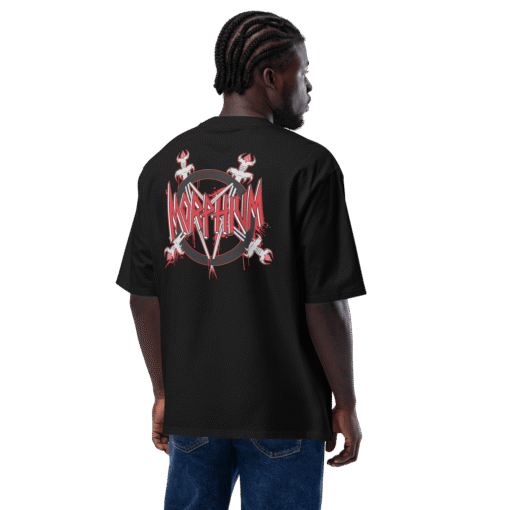 slaya-tee-black-4.png