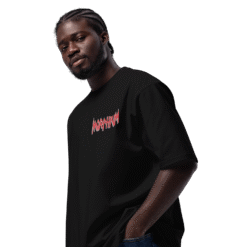 slaya-tee-black-5.png