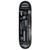 morphium-deck-weapons-black.png