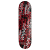 morphium-deck-script-black.png