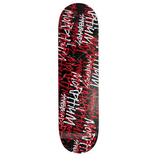 morphium-deck-script-black.png