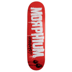 morphium-deck-letters-red.png