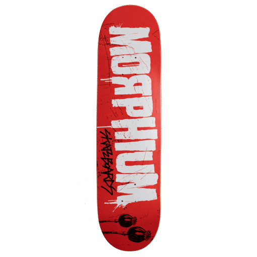 morphium-deck-letters-red.png