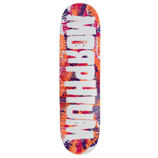morphium-deck-krink-orange.png