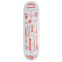 morphium-deck-weapons-white.png