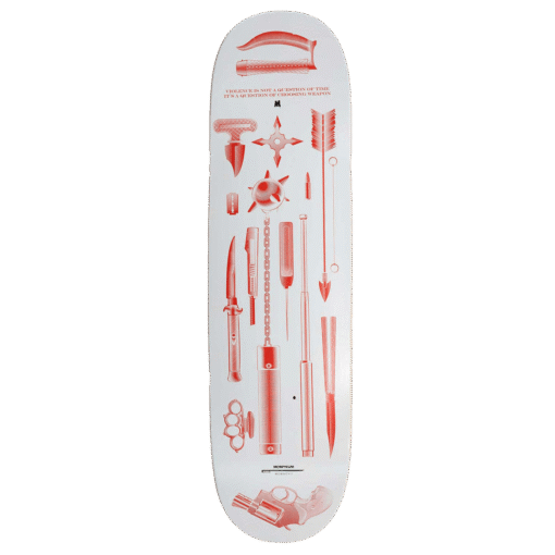 morphium-deck-weapons-white.png