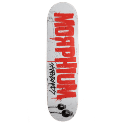 morphium-deck-letters-white.png