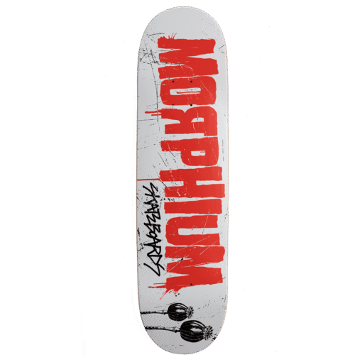 morphium-deck-letters-white.png