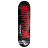 morphium-deck-letters-black.png