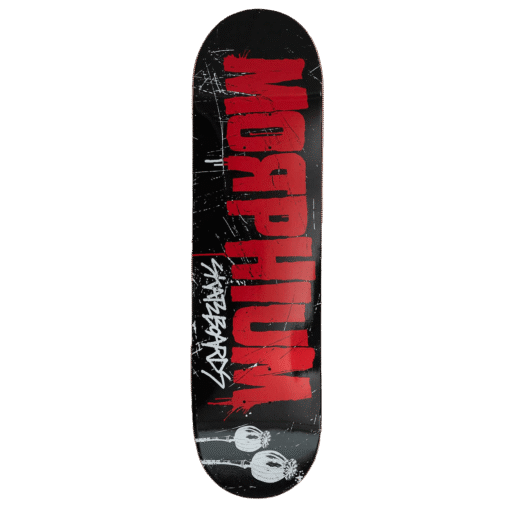 morphium-deck-letters-black.png