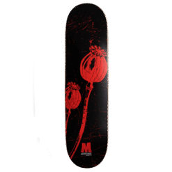 morphium-deck-poppies-black.png