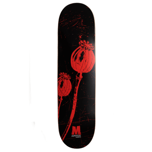morphium-deck-poppies-black.png