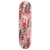 morphium-deck-script-white.png