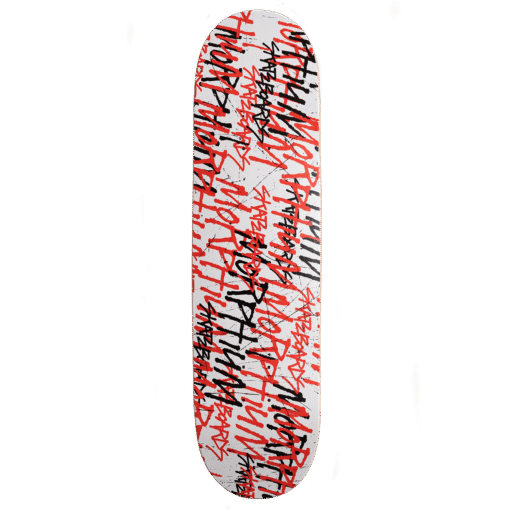 morphium-deck-script-white.png