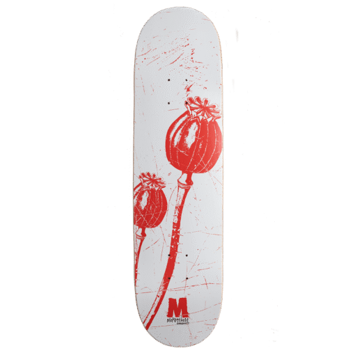 morphium-deck-poppies-white.png