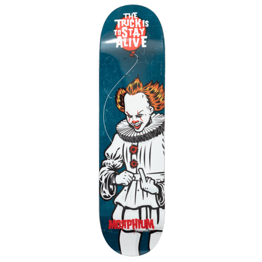 morphium-deck-pennywise.png