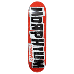 morphium-deck-baker-red.png