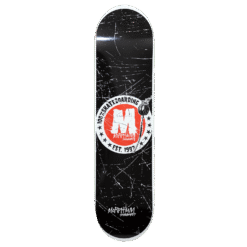 morphium-deck-100-prozent.png