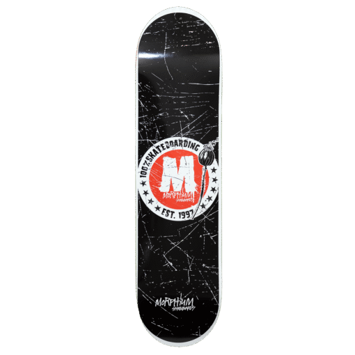 morphium-deck-100-prozent.png