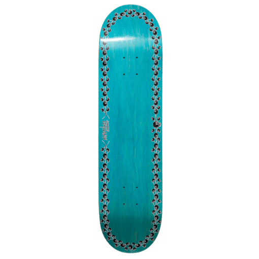 morphium-deck-border-pattern.png